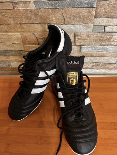 Adidas copa mundial franz - adidas,