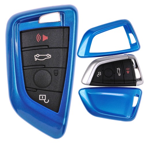 Auto schlüssel cover - schlüssel,