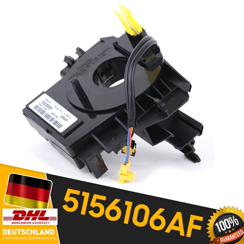 Lenkradwinkelsensor - 1,