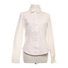 Vera Varelli, Bluse, Größe