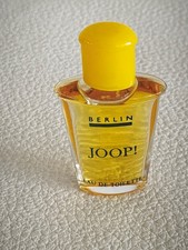 Joop  Berlin   5  ml  EdT