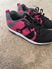 HEELYS Unisex Woman’s