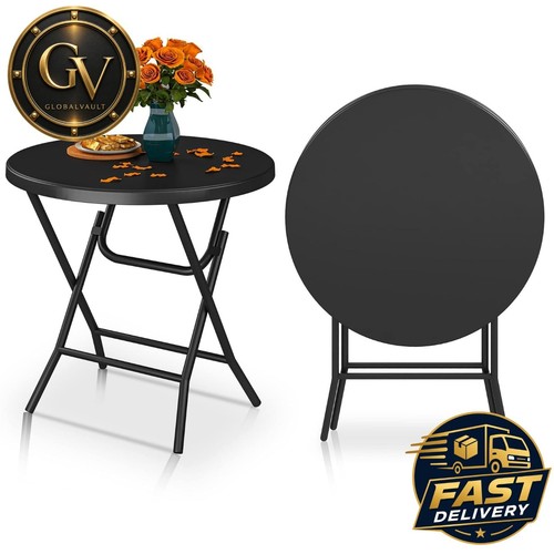 Yitahome klapptisch rund 80cm - yitahome,