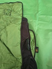 Nordisk Camping, Picknick Decke 135x208 cm