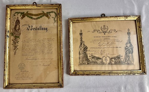 Braunschweig husaren regiment - braunschweig,