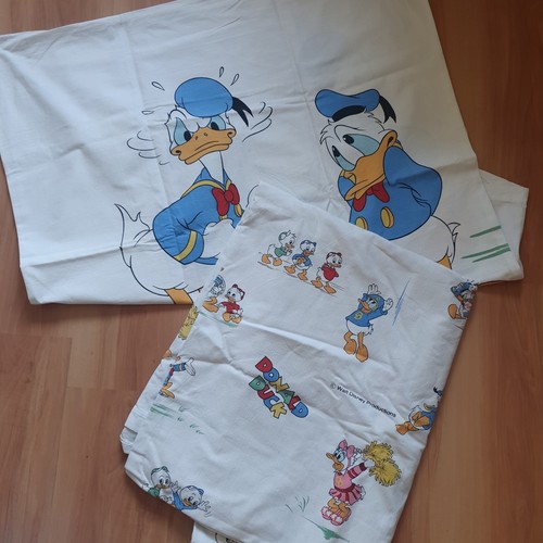 Vintage walt disney - walt,