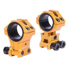 1"/30mm Universal-Zielfernrohr