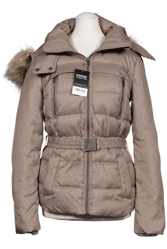 Edc esprit jacke damen - by,