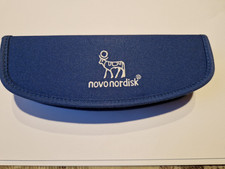Tasche für novopen - tasche,