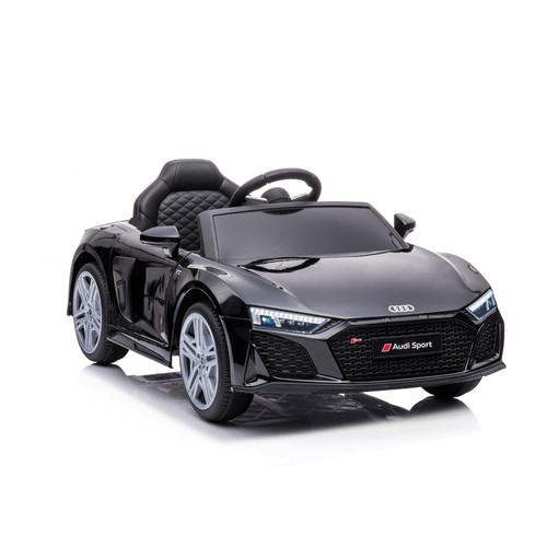 Elektroauto für kinder audi - kinder,
