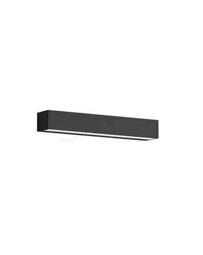 Wandleuchte innen modern - ,