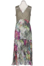 BiBA Kleid Damen Dress