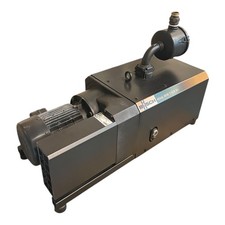 Busch Vakuumpumpe Pumpe