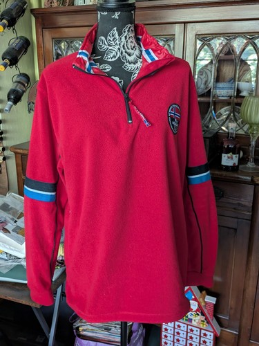 Sportlicher nebulus herren - sportlicher,