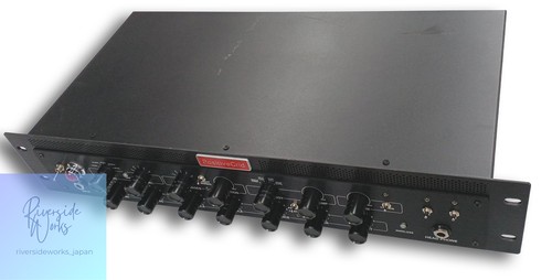 Positive grid head amp bias - amp,