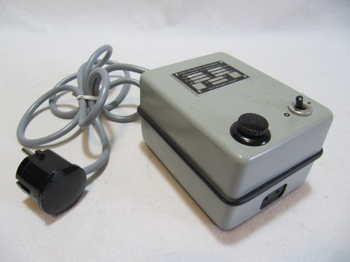 Volt 30 w mikroskop - s,