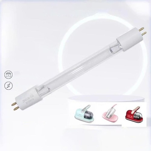 Ultraviolet sterilization - ultraviolet,