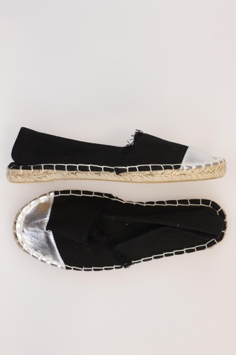 Asos halbschuh damen slipper - asos,