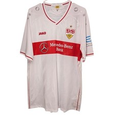 Jako VfB Stuttgart 2021-2022