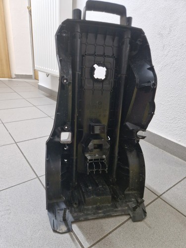 Teile für karcher - karcher, full