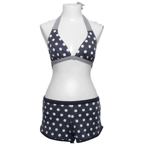 Boden bikini größe 36 - bikini,, größe: