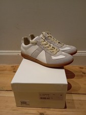 Maison Margiela Replica