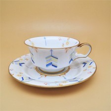 Rosenthal Selb Bavaria