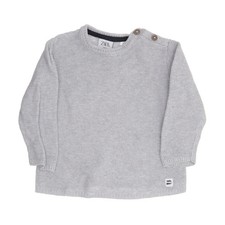 Zara Baby, Strickpullover