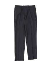 BANANA REPUBLIC Herren Slim