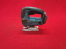 Makita DJV 180 Akku Stichsäge Säge 18 Volt