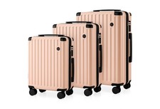 Koffer Kofferset Reisekoffer