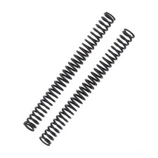 Gabelfeder linear YSS 8.0