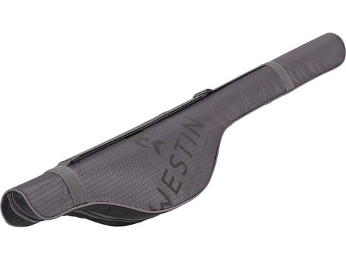 Westin rod case fits rods - fits,