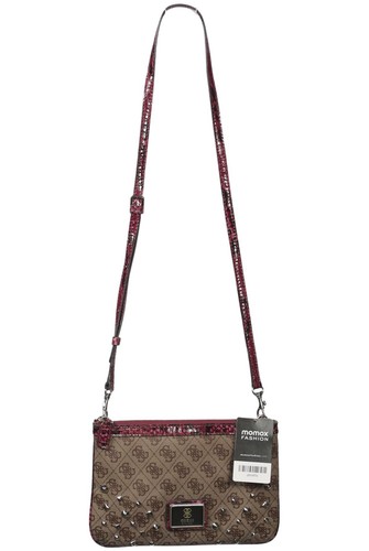Guess handtasche damen - guess,