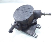 Opel Astra G 2004 Diesel 74kW