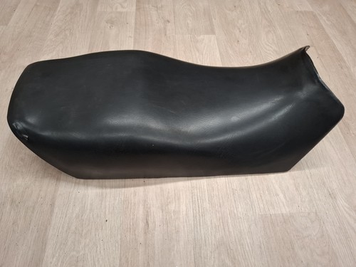 Yamaha 1200 1986 1987 - fj, 1986-1987