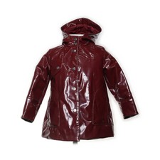 Jacadi Paris, Regenmantel