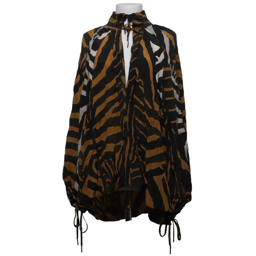 Studio bluse größe - h&m,