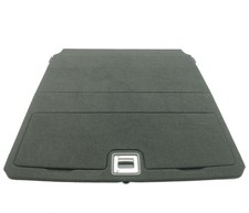 Ladeboden kofferraumboden VW