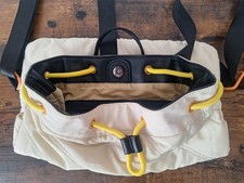 Pepe Moll Spanien Rucksack Damen Strandsack Beach Bag Tasche Ostsee Meer Insel 