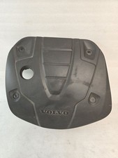 Volvo V60 2018 Diesel 110kW