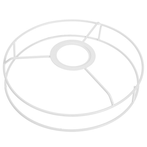Spinnenlampe trommelschirm - spinnenlampe,