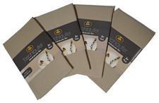 ( 4 Set ) GÖZZE MÜNSTERLAND