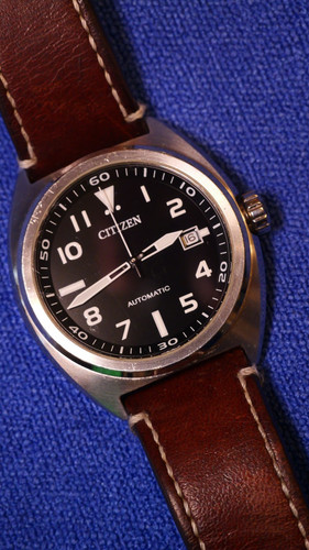 Citizen nj0100 11e automatik - citizen,