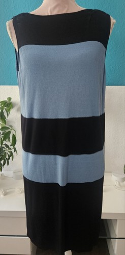 Longshirt strickkleid - longshirt, ☆