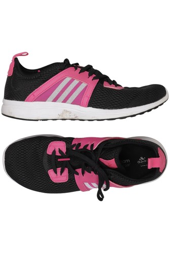 Adidas sneaker damen - adidas,