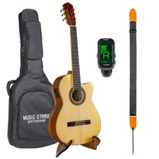 Almeria Classic Bundle III