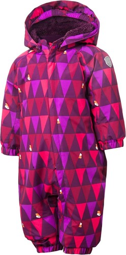Color kids baby - kids, overall