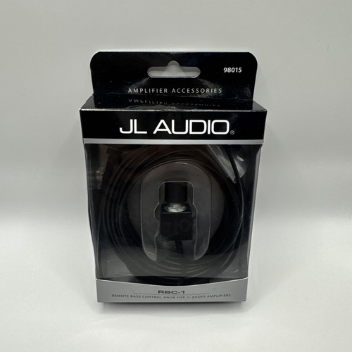 Audio rbc fernbedienung - rbc-1,