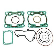 Zylinder Dichtung Dichtsatz